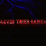 KevinTriesgames