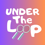 Under The Loop