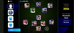 Best Goals from efootball game, i will upload in my Channel.