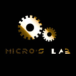 Micro's Lab