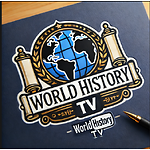 History Tv