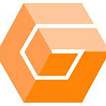 Gruber Communications