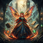 EmeraldCloverChroniclesMedia