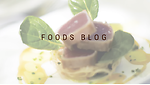 foodsblogs