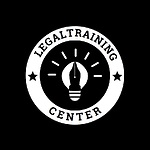 Legal Training Center