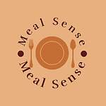 Meal Sense