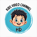 Kid's Video Channel HD