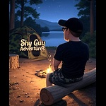Shy Guy Adventures