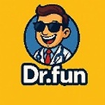 Dr.fun