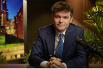Nick Fuentes