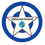 UniversalArmed