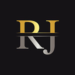 "Enchanting Dimensions: RJ Entertainment Channel - Where Imagination Meets Reality"