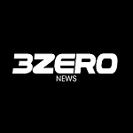 3ZERO | Breaking News & Top Stories