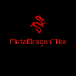 MetalDragonMike