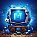 METAFOOTBALLTV