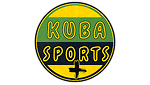 KUBASportsPlus-Behind The Games, Beyond The Limits