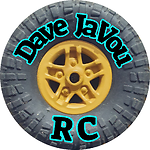 Dave JaVou RC