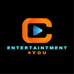 Entertainmet4YoU