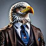 GreasyEagle