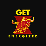 Get Energized