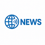 👉 "BNBC NEWS | Global Breaking News & Top Stories"