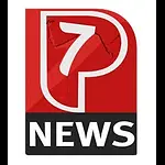 PCRD TV News