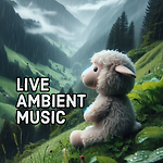 Live Ambient Music