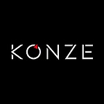 KONZE