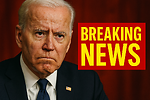 Frontline News Network