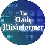 The Daily Misinformer