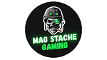 Gaming channel