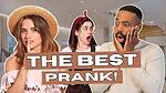 FunnyPranks