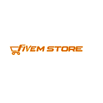 FiveM Store