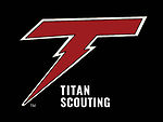 Titan Scouting