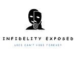 INFIDELITY EXPOSED