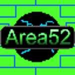 The Rumble Performance channel