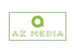 AzMedia