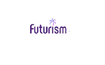 Futurism Technologies