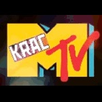 Krac MTV