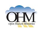 Open Heaven Ministries