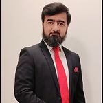Know & Grow with Mubasher Jillani