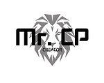 Mr. CP Creator