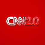 CNN2.0