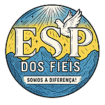 TV Esperança dos Fieis
