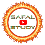 Safal-Study
