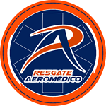 Resgate Aeromédico