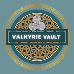 The Valkyrie Vault