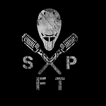 Tommy C's SFTP