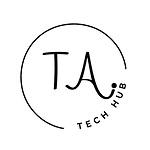 TA TECH HUB