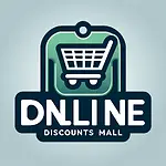 Online Discounts Mall